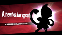 SSBU Lucas Approaches.png