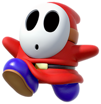 SSBU spirit Shy Guy.png
