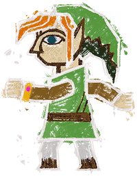 SSBU spirit Wall-Merged Link.png