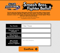 Smash Bros Fighter Ballot.png