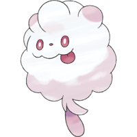 Swirlix-Origin.png