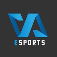 VA Esports.jpg