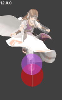 Zelda-DAir-SSBU-12.0.0-13.0.0.gif