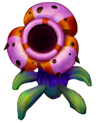 Alternate Lethinium official.png