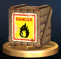 Blast Box - Brawl Trophy.png