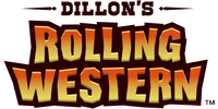 Dillon's Rolling Western logo.png