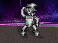 Luigi Metal Box Melee.jpg