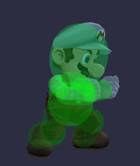 MarioUThrowSSBB.gif