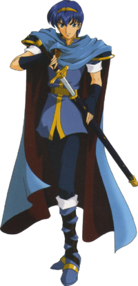 Marth FE3.png