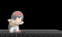 NessJab1SSB4.gif