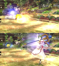 Palutena Warp.png