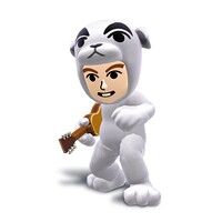 SSB4 Mii Fighter KK Slider.jpg