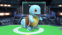 SSBUSquirtleIdle1.gif