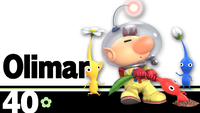 SSBU Olimar Number.png