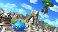 SSBU Yggdrasil's Altar Slime.jpg
