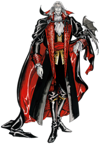 SSBU spirit Dracula.png