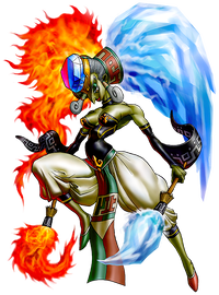 SSBU spirit Twinrova.png