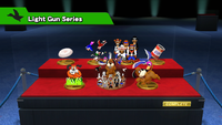 Trophy Box Light Gun Series.png