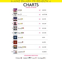 Ultimate Fall 2019.jpg