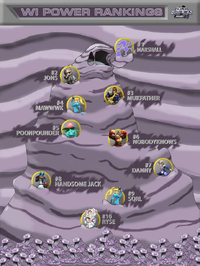 WI PM summer 2017.png