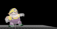 WarioGrabSSB4.gif
