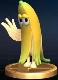 Xananab - Brawl Trophy.png