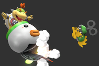 BowserJrDown2-SSB4.png