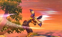 Falco Charge.jpg