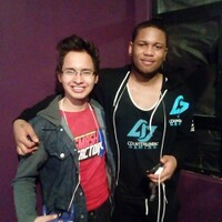 FuerzaDON with nakat.jpg