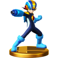 MegaManEXETrophyWiiU.png