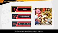 Mode Selection LW SSBU.jpg