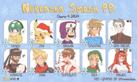 NE Q4 2024 SSBU PR.png