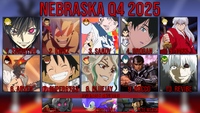 NE Q4 2025 SSBU PR.png