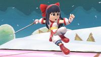 Nakoruru Mii Costume.jpg