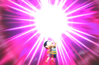 NessNeutral2-SSB4.png