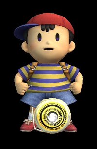 Ness Yoyo Glitch SSBB 2.png