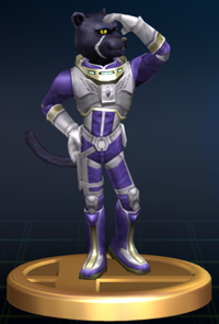 Panther Caroso - Brawl Trophy.png