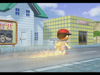 Runaway Five sign.png