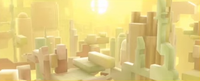SSB4StageBuilderCity.png