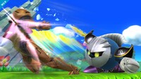 SSB4 - Metaknight Screen-5.jpg