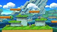SSB4 Super Mario Bros. U.jpg