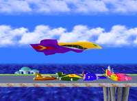 SSB64 Remix Big Blue.png