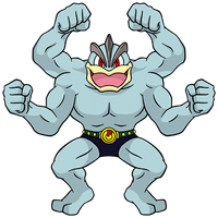SSBU spirit Machamp.png