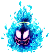 SSBU spirit Pandora.png