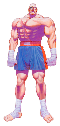 SSBU spirit Sagat.png