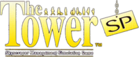The Tower logo.png