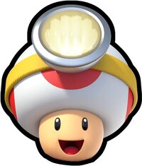 Toad stock.jpg