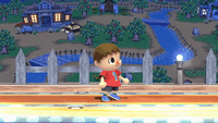 VillagerUpTauntSSB4.gif