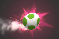 YoshiSide2-SSB4.png