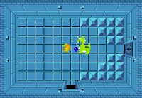 Zelda Nes Bomb Origin.png